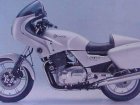 Laverda RGS1000 Executive